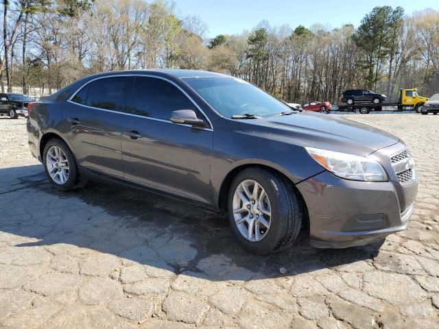 Vin: 1g11c5sa7df307174, lot: 50231935, chevrolet malibu 1lt 20134