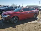 2018 NISSAN ALTIMA 2.5 - 1N4AL3AP1JC230614