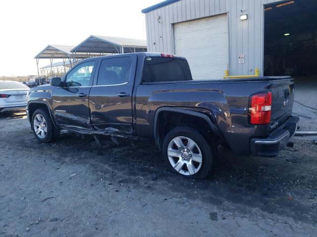 2015 GMC SIERRA C15 - 3GTP1UEC7FG186047
