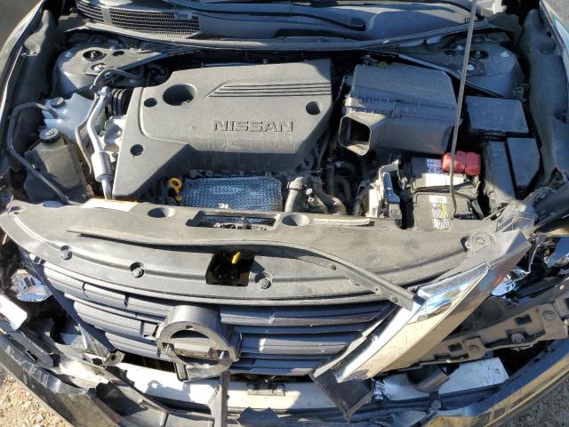 2016 NISSAN ALTIMA 2.5 - 1N4AL3APXGC223685