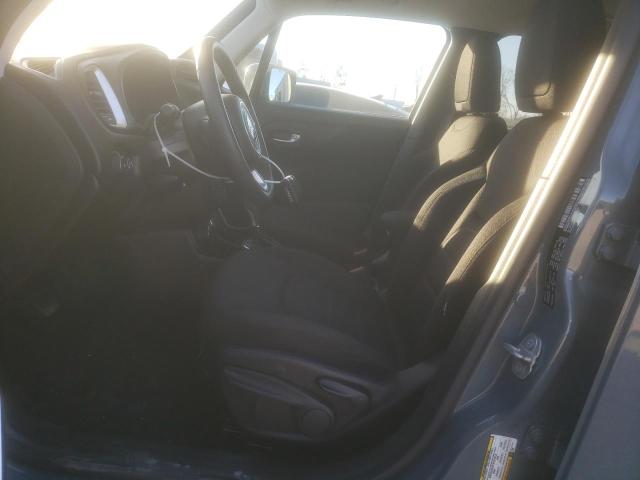 2018 JEEP RENEGADE L - ZACCJBBB1JPH56663