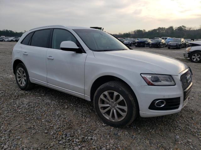 Vin: wa1lfafp8fa092185, lot: 48716485, audi q5 premium plus 20154