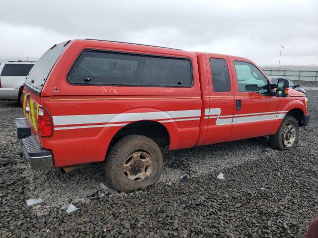 Vin: 1ft7x2b67geb87015, lot: 47851885, ford f250 super duty 20163