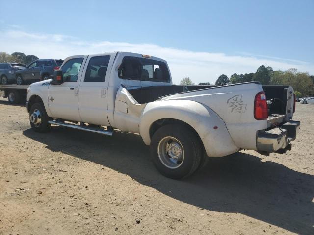 Vin: 1ft8w3dt6eeb45254, lot: 50054995, ford f350 super duty 20142