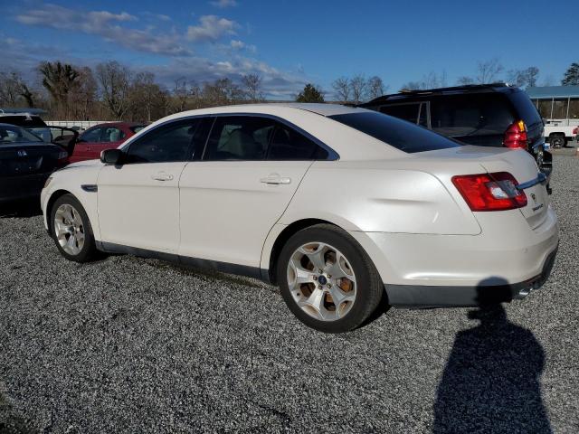 Vin: 1fahp2ew3bg171395, lot: 49114315, ford taurus sel 20112