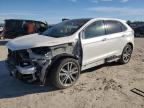 2019 FORD EDGE TITAN - 2FMPK3K97KBB46219