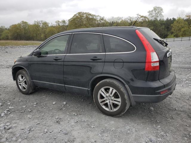 Vin: jhlre3h70bc001147, lot: 50980415, honda crv exl 20112