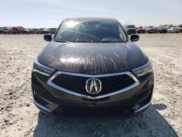 2020 ACURA RDX - 5J8TC2H38LL008348