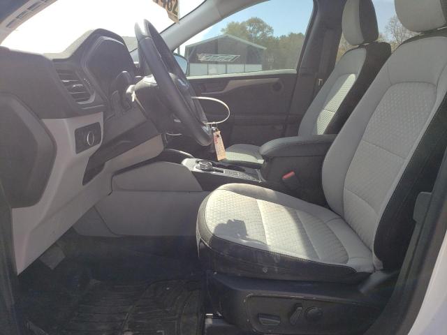 2023 FORD ESCAPE ACT - 1FMCU0GN6PUB34402