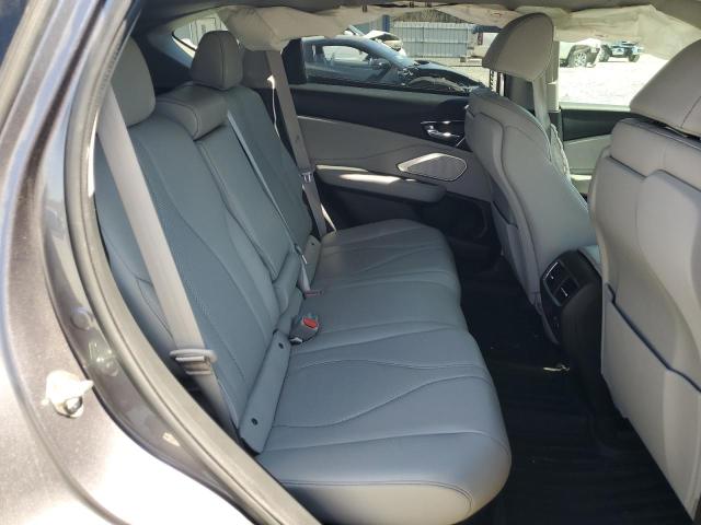 2019 ACURA RDX TECHNO - 5J8TC1H54KL013072