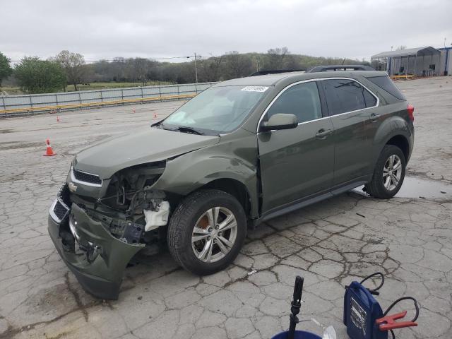 Vin: 2gnalbek7f6136473, lot: 51314695, chevrolet equinox lt 2015 img_1