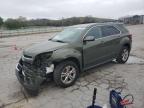 2015 CHEVROLET EQUINOX LT - 2GNALBEK7F6136473