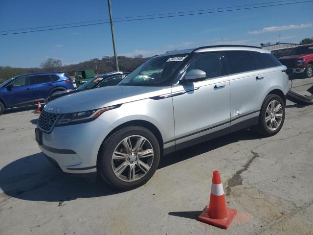 Vin: salyb2ex2ka236234, lot: 50417835, land rover rangerover s 2019 img_1