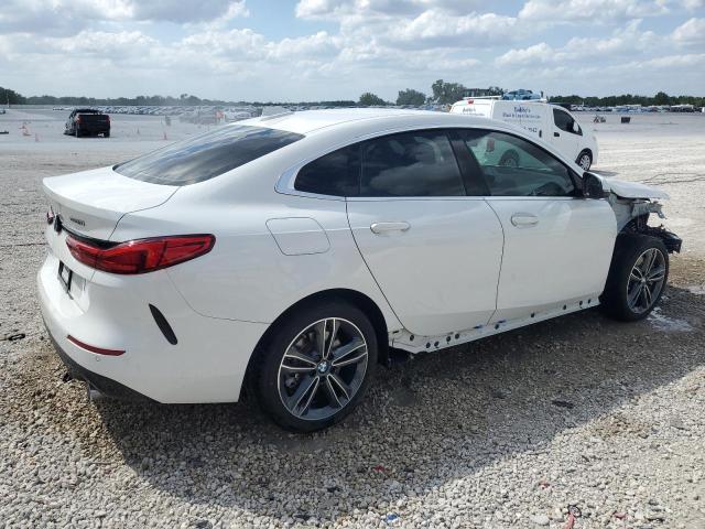 Vin: wba53ak07n7j99544, lot: 51211715, bmw 2 series 20223