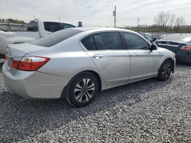 Vin: 1hgcr2f3xda092090, lot: 49614215, honda accord lx 20133
