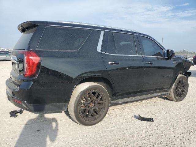 Vin: 1gks1akd9nr315026, lot: 47101025, gmc yukon sle 20223