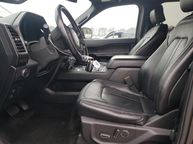 2018 FORD EXPEDITION - 1FMJK2AT2JEA25680