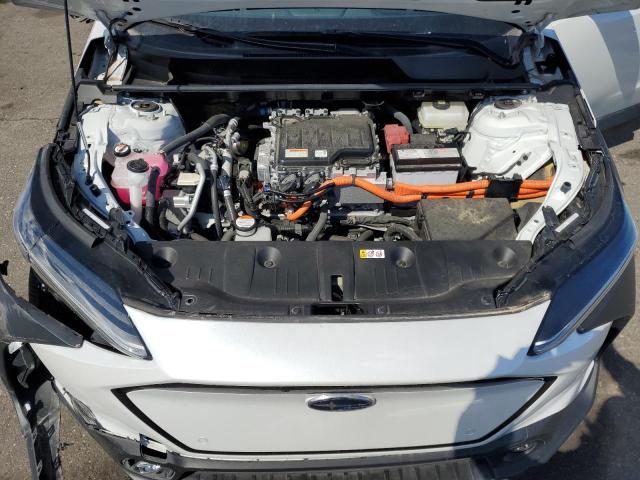 2023 SUBARU SOLTERRA P JTMABABA0PA004807