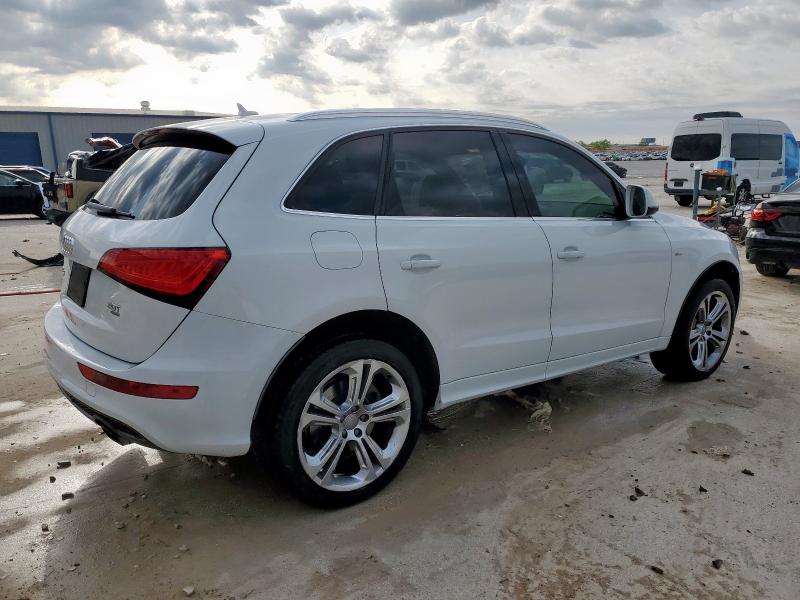 Vin: wa1dgafp2da064364, lot: 50617295, audi q5 premium plus 20133