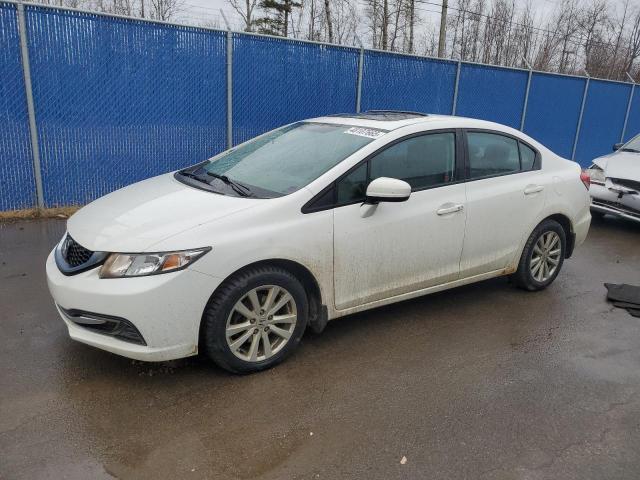 Vin: 2hgfb2f55fh059991, lot: 48107665, honda civic lx 2015 img_1