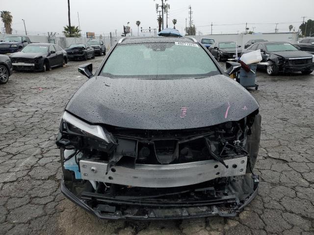 2023 LEXUS UX 250H BA JTHX6JBH8P2134063