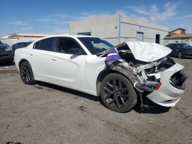 Vin: 2c3cdxbg3mh607956, lot: 50780425, dodge charger sxt 20214