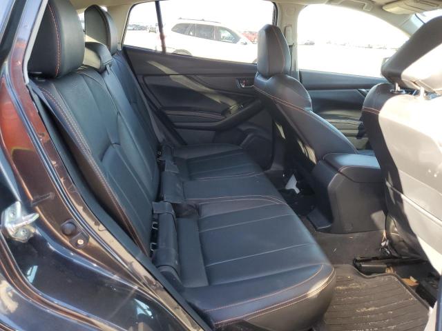 2018 SUBARU CROSSTREK - JF2GTAMC0J8342732