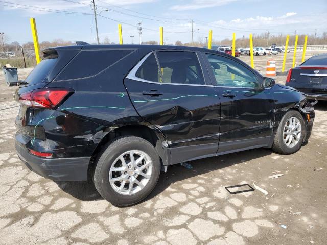 Vin: 3gnaxkeg1rl144987, lot: 51132355, chevrolet equinox lt 20243