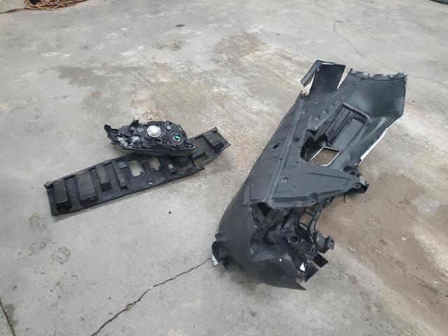 2020 NISSAN ROGUE S - JN8AT2MT7LW030730