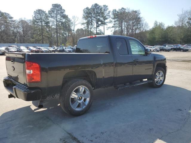 Vin: 1gcrcse02dz284946, lot: 48932565, chevrolet all models c1500 lt 20133