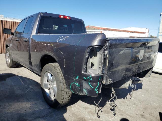 2019 RAM 1500 CLASS 1C6RR6FG0KS524090