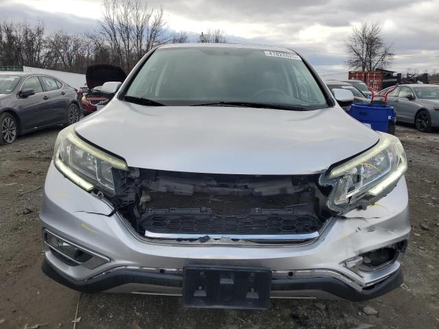 2015 HONDA CR-V EX - 2HKRM4H54FH690284