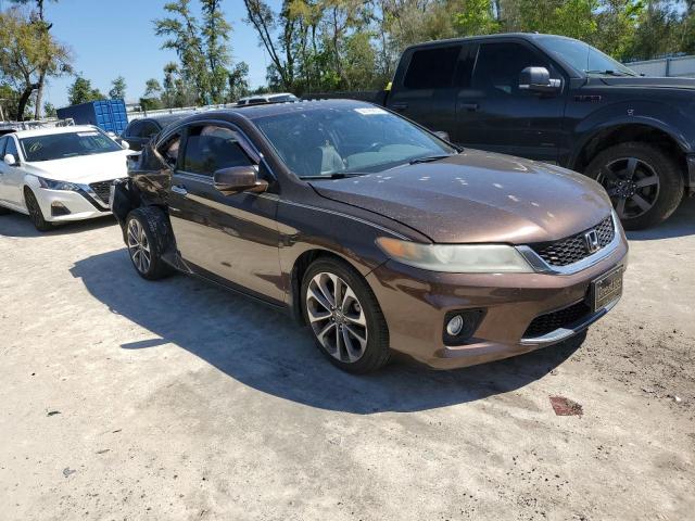 Vin: 1hgct2b80da005364, lot: 50145855, honda accord exl 20134