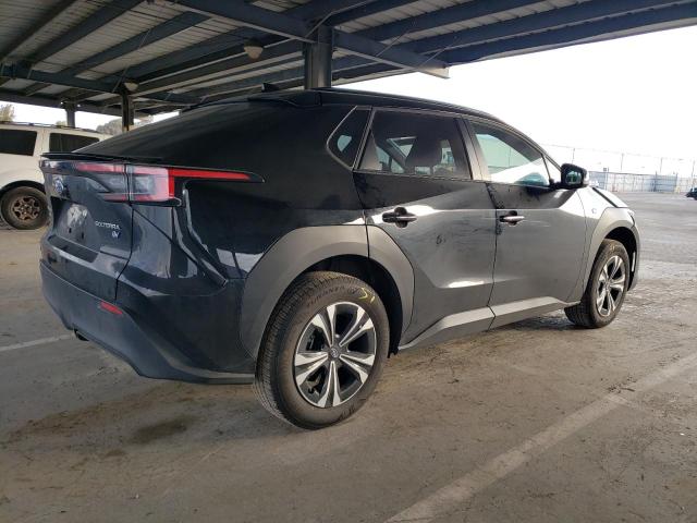 Vin: jtmababa4ra070389, lot: 50443325, subaru solterra p premium 20243