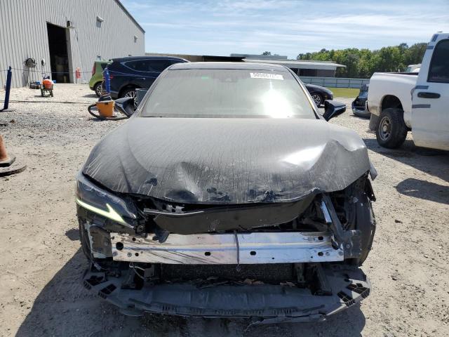 2020 LEXUS ES 350 ULT 58AFZ1B1XLU080985