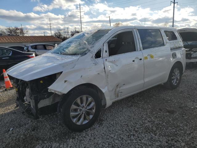 Vin: kndmb5c12l6635672, lot: 46830065, kia all models lx 2020 img_1
