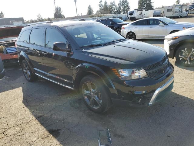 2015 DODGE JOURNEY CR 3C4PDDGG2FT749309