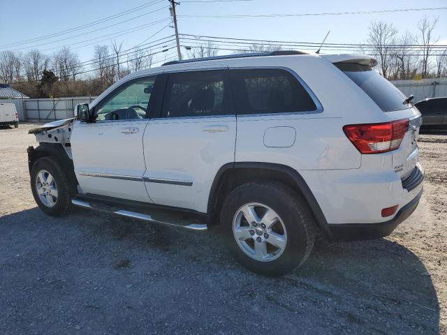 Vin: 1c4rjfag0dc630043, lot: 49416045, jeep grand cher laredo 20132