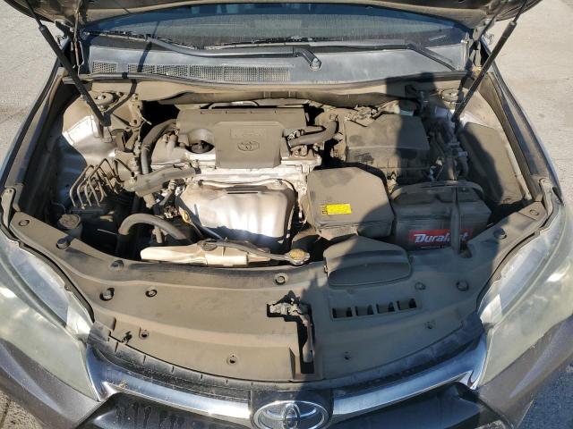 2015 TOYOTA CAMRY LE - 4T1BF1FK8FU959469
