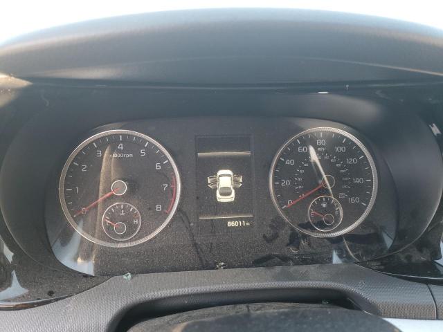 2022 KIA K5 LXS 5XXG14J26NG119437