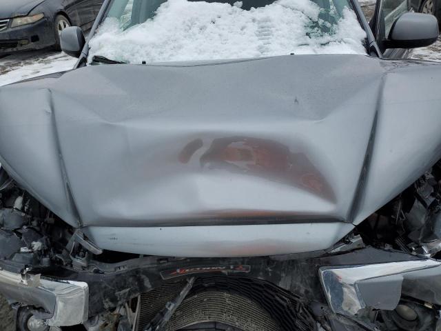 2019 MITSUBISHI RVR SE JA4AJ3AU0KU603895