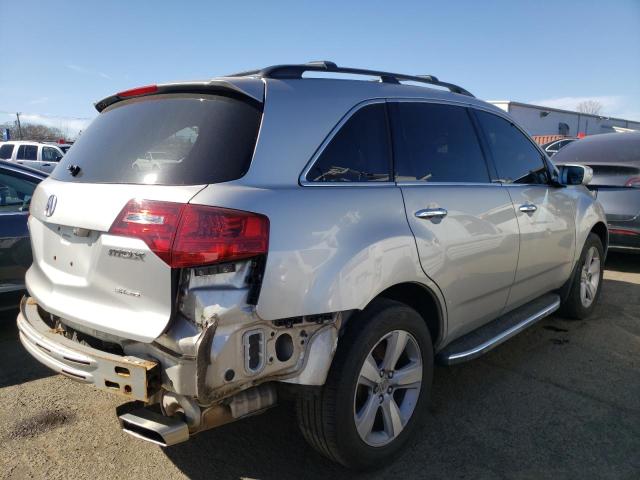 Vin: 2hnyd2h25ch529902, lot: 48331935, acura mdx 20123