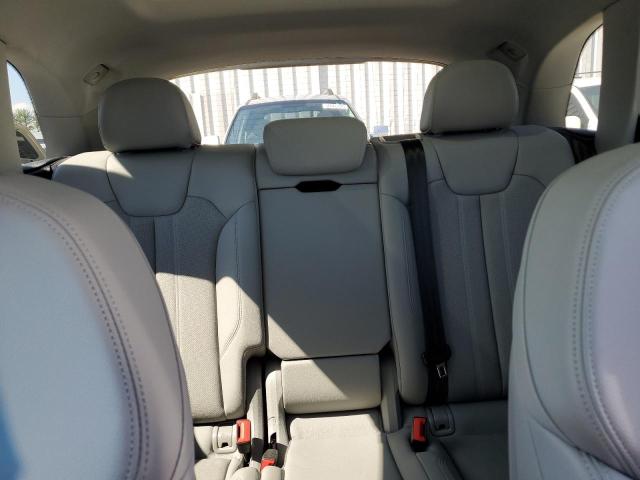 2019 AUDI Q5 PRESTIG WA1CNAFY3K2092143