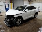 2024 AUDI Q5 PREMIUM - WA1GAAFY1R2035544