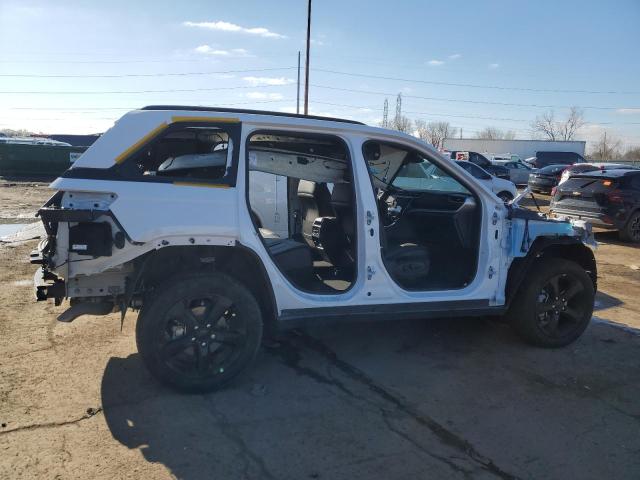 Vin: 1c4rjhbg4sc294730, lot: 49474715, jeep grand cher limited 20253