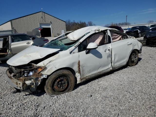 Vin: 19xfb2f5xce075500, lot: 49503555, honda civic lx 2012 img_1