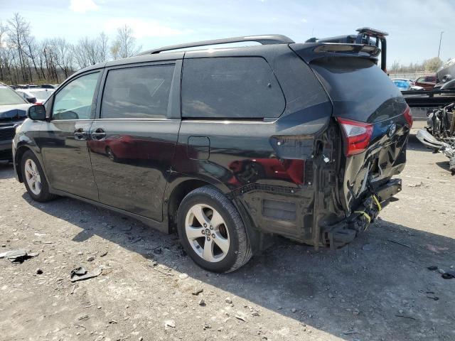 Vin: 5tdkz3dc5js907703, lot: 50180255, toyota all models le 20182