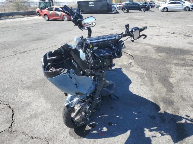 2024 HARLEY-DAVIDSON FLTRX - 1HD1KH713RB610955