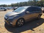 2018 HONDA ODYSSEY EL - 5FNRL6H99JB005656