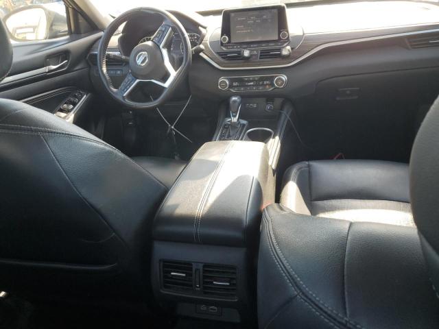 2020 NISSAN ALTIMA SL - 1N4BL4EV1LC232496